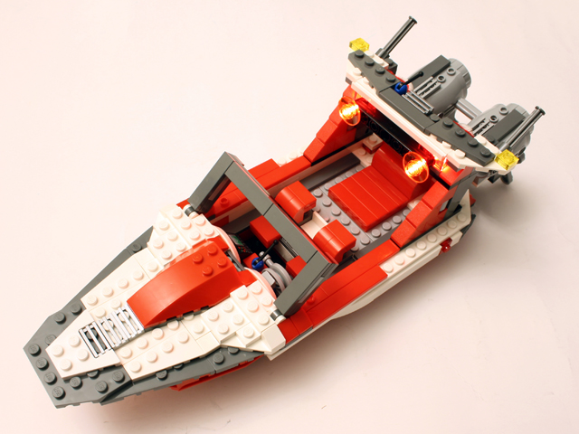 5892_3_lightson_640.jpg
