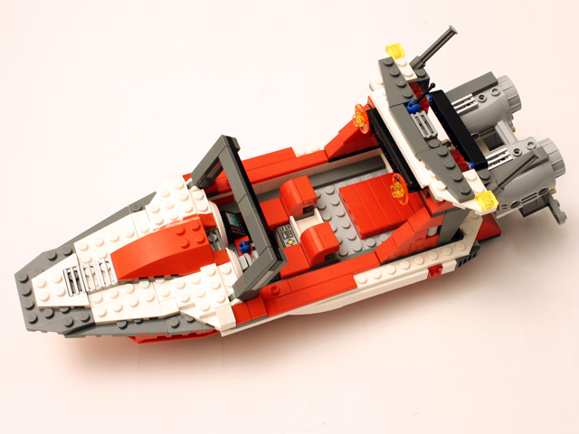 5892_3_oblique_640.jpg