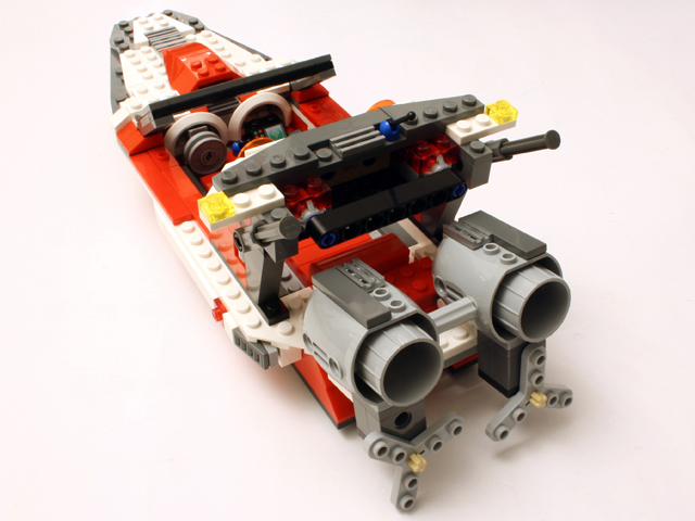 5892_3_rear_640.jpg