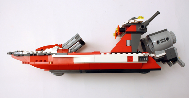 5892_3_sidelow_640.jpg
