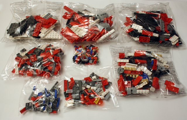 5892_bags_640.jpg