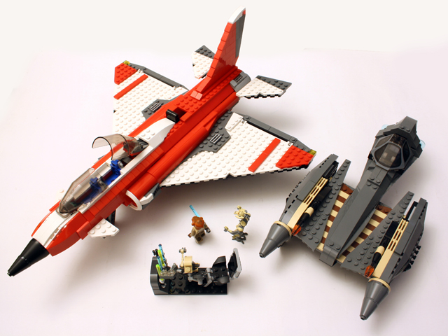 5892_greivouscomp_640.jpg