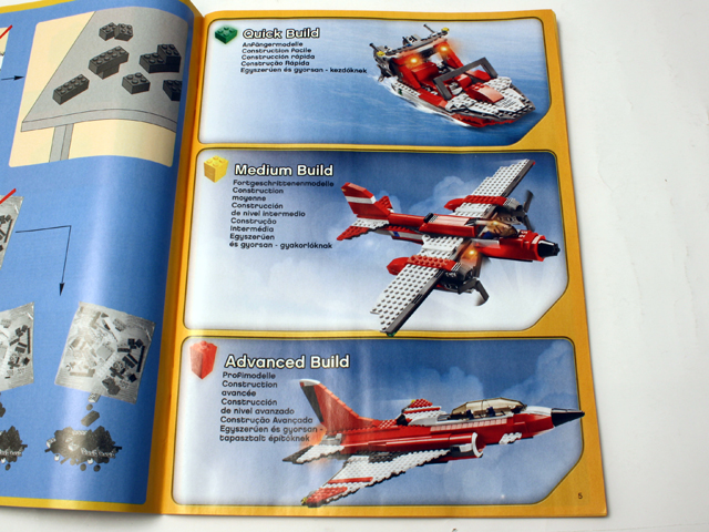 5892_instrbuilds_640.jpg
