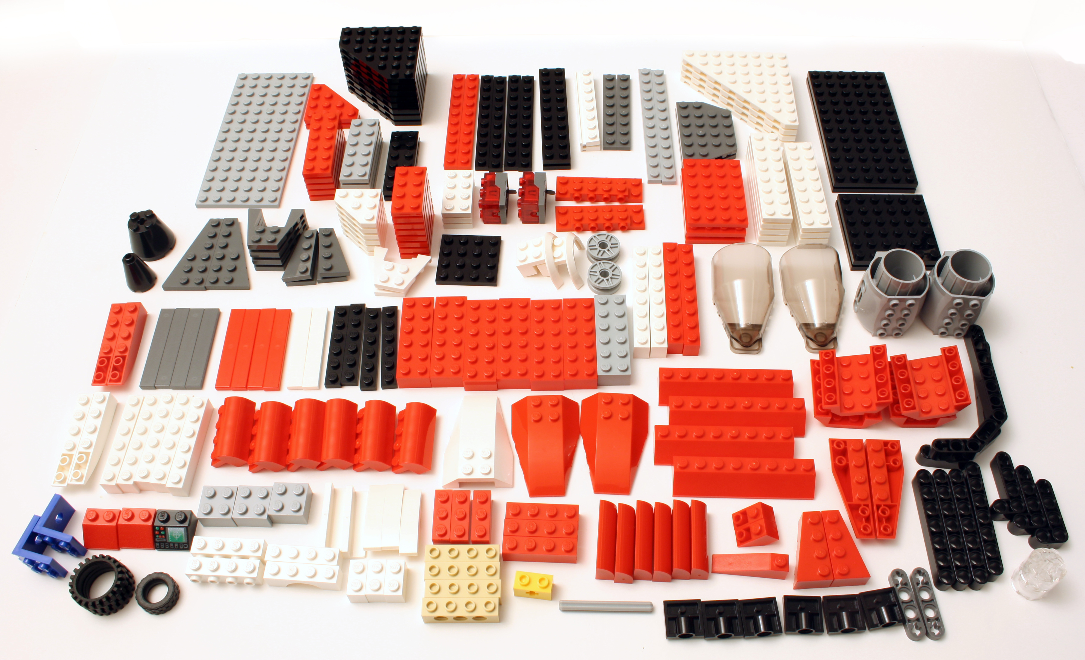 5892_partslarge.jpg