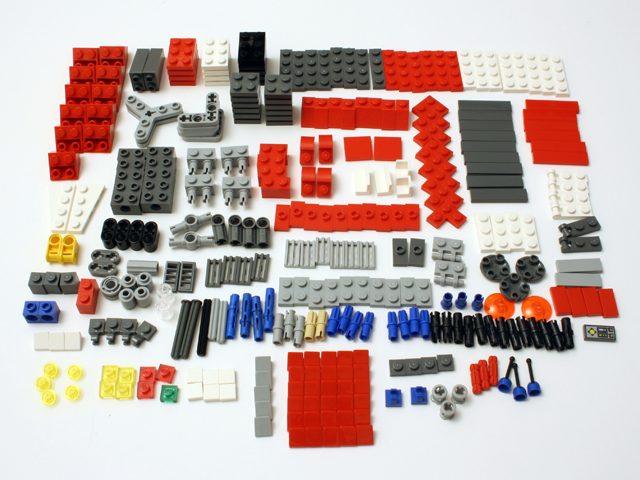 5892_partssmall_640.jpg