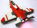 5892_1_lightson_640.jpg