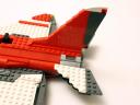 5892_1_tail_640.jpg