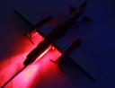 5892_2_redlight_640.jpg