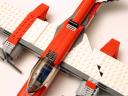 5892_2_wingbuild_640.jpg