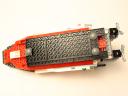 5892_3_bottom_640.jpg