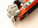 5892_3_engines_640.jpg