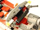 5892_3_lightbar_640.jpg