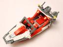 5892_3_lightson_640.jpg