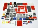 5892_partssmall_640.jpg