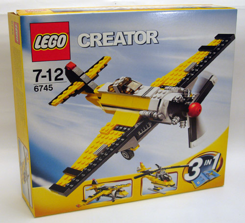 6745_box_front.jpg