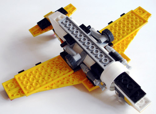 6745_harrier_bottom_s.jpg