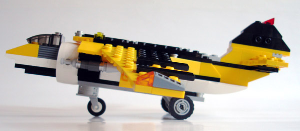 6745_harrier_side_s.jpg
