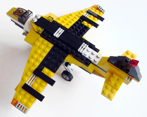 6745_harrier_top_m.jpg
