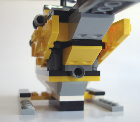 6745_heli_bottom_s.jpg