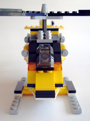 6745_heli_front_s.jpg