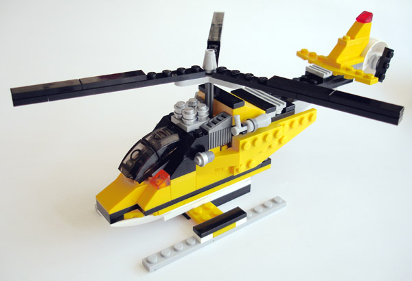 6745_heli_frontobliquehigh_m.jpg