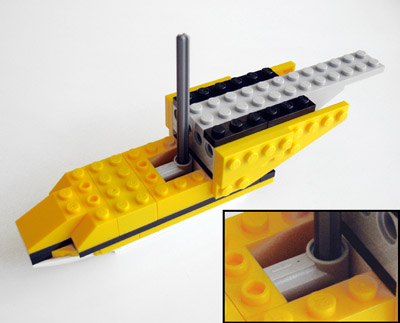 6745_heli_inbuild_stepx1_s.jpg