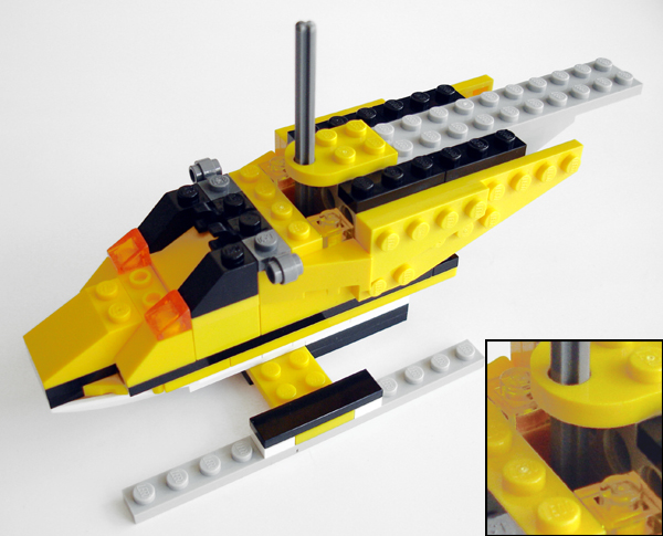 6745_heli_inbuild_stepx2.jpg
