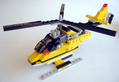6745_heli_offsideoblique_s.jpg