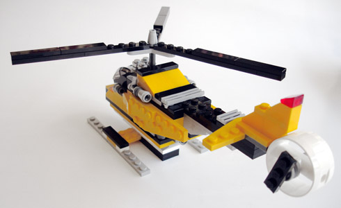 6745_heli_rearobliquehigh.jpg