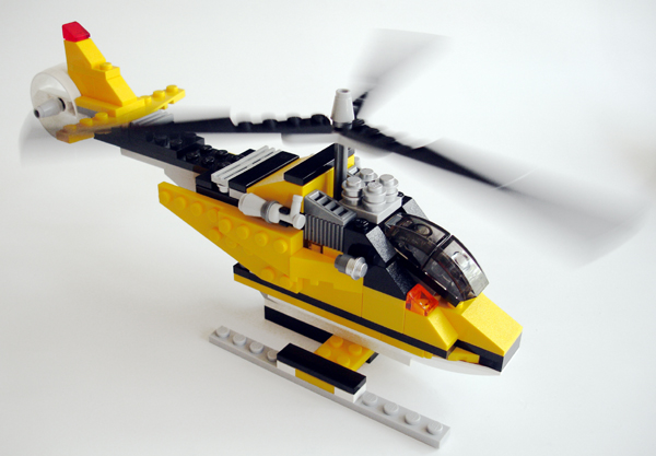 6745_heli_rotors_m.jpg