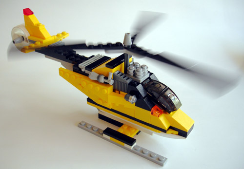 6745_heli_rotors_s.jpg