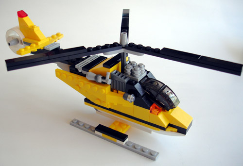 6745_heli_sideobliquehigh_s.jpg