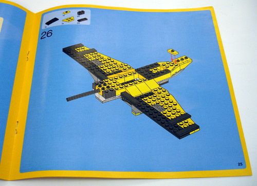 6745_instr_1_page.jpg