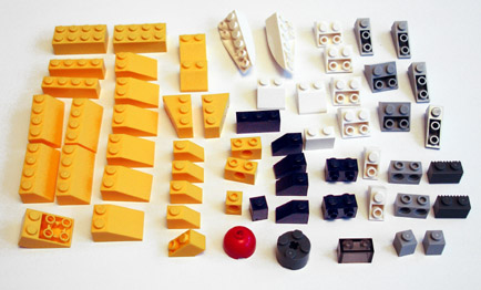 6745_parts_bricks_s.jpg