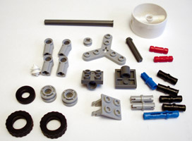 6745_parts_functional_s.jpg