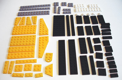 6745_parts_plates_s.jpg