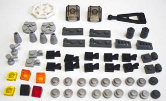 6745_parts_smallspecial_s.jpg