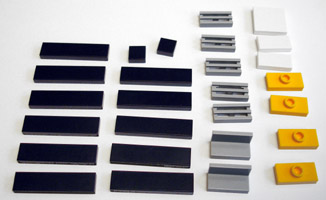 6745_parts_tiles_s.jpg