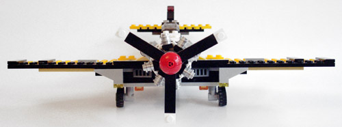 6745_plane_front_s.jpg