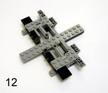 6745_plane_inbuild_step12_n.jpg