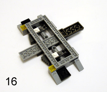 6745_plane_inbuild_step16_n.jpg