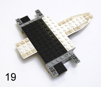 6745_plane_inbuild_step19_n.jpg