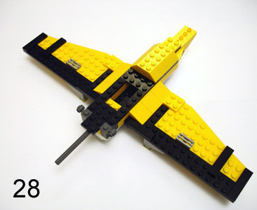 6745_plane_inbuild_step28_n.jpg
