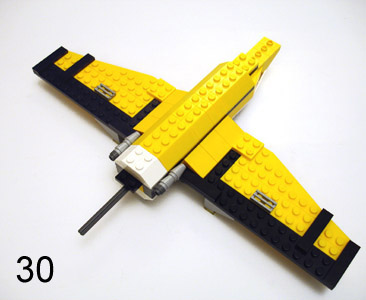 6745_plane_inbuild_step30_n.jpg