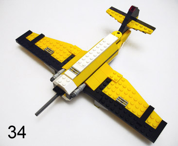 6745_plane_inbuild_step34_n.jpg