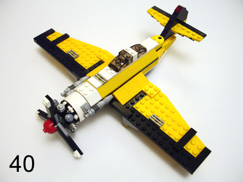 6745_plane_inbuild_step40_m.jpg