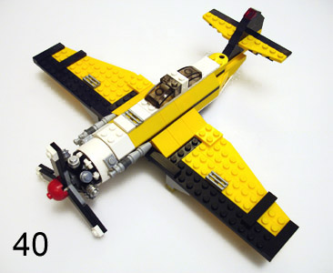 6745_plane_inbuild_step40_sn.jpg