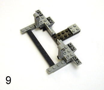 6745_plane_inbuild_step9_n.jpg