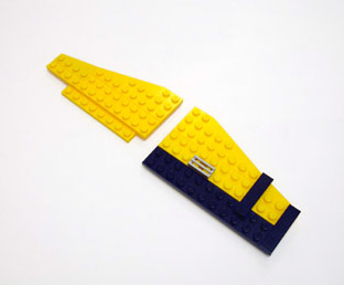 6745_plane_inbuild_wings_s.jpg