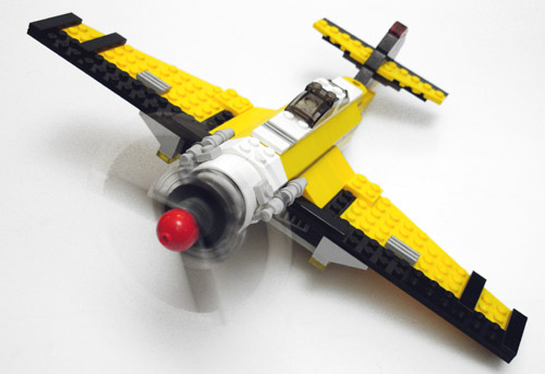 6745_plane_propspin_s.jpg